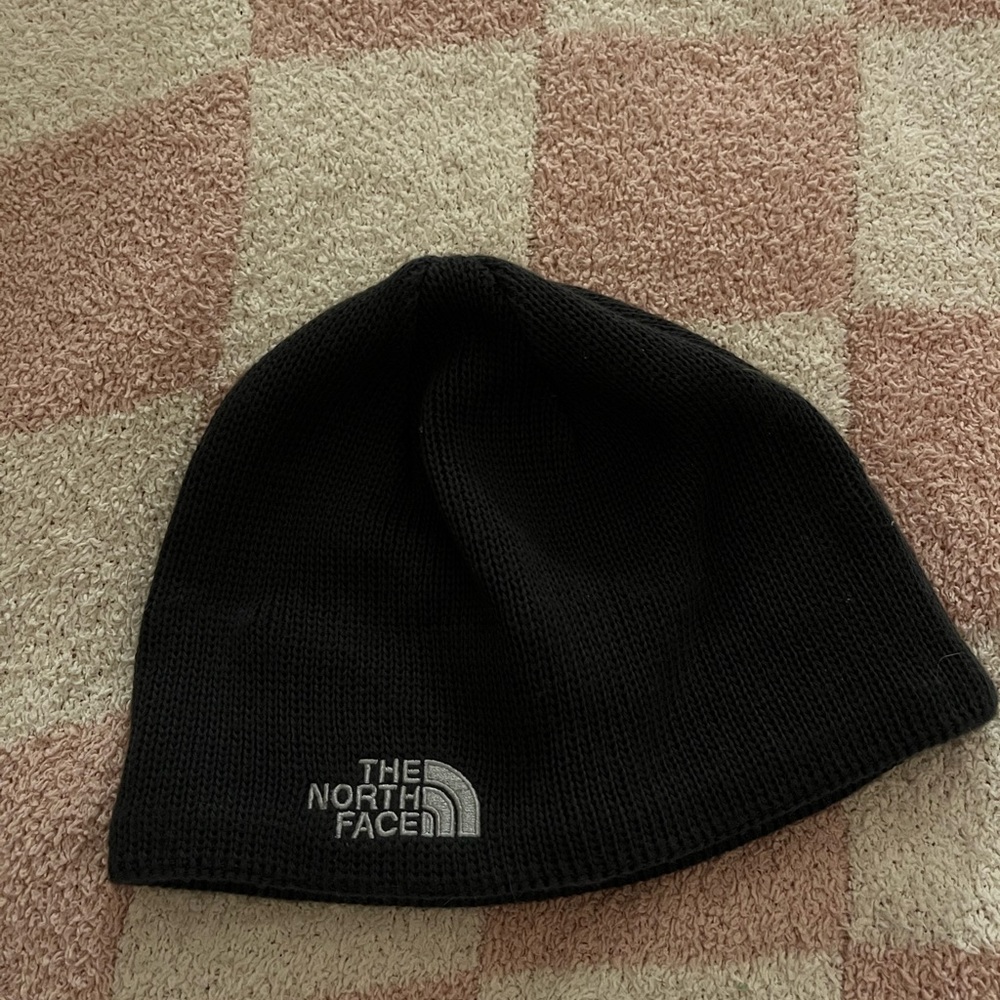 The North Face Cap Beanie